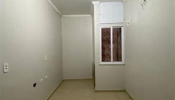 WhatsApp Image 2026-03-27 at 17.59.42.jpeg